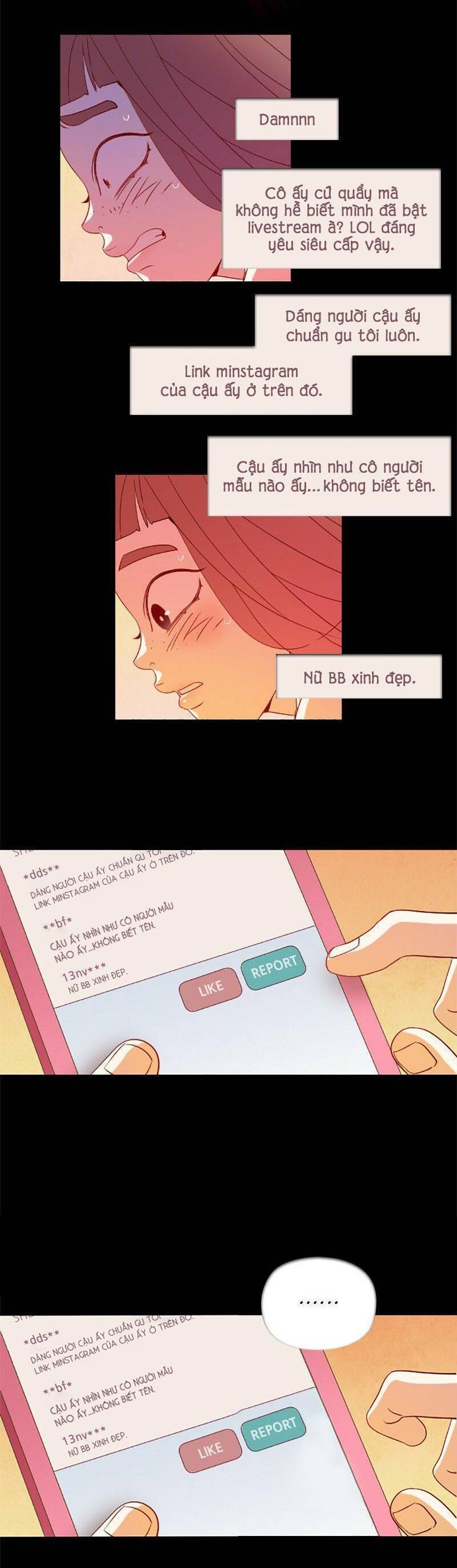 ma kể chuyện chapter 30 12