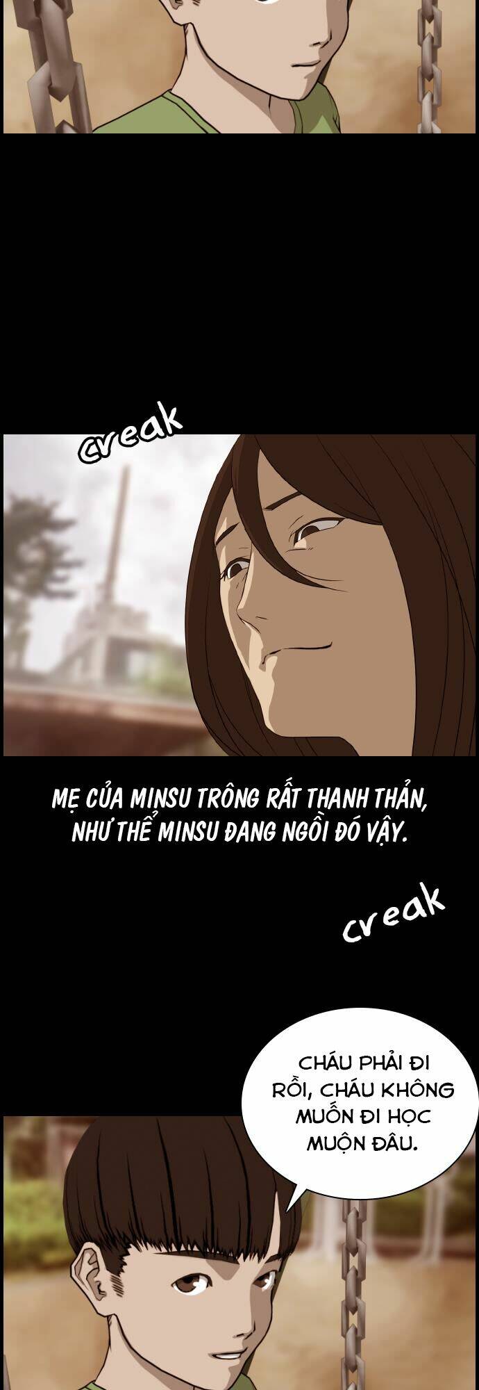 ác mộng kinh hoàng chapter 7 28