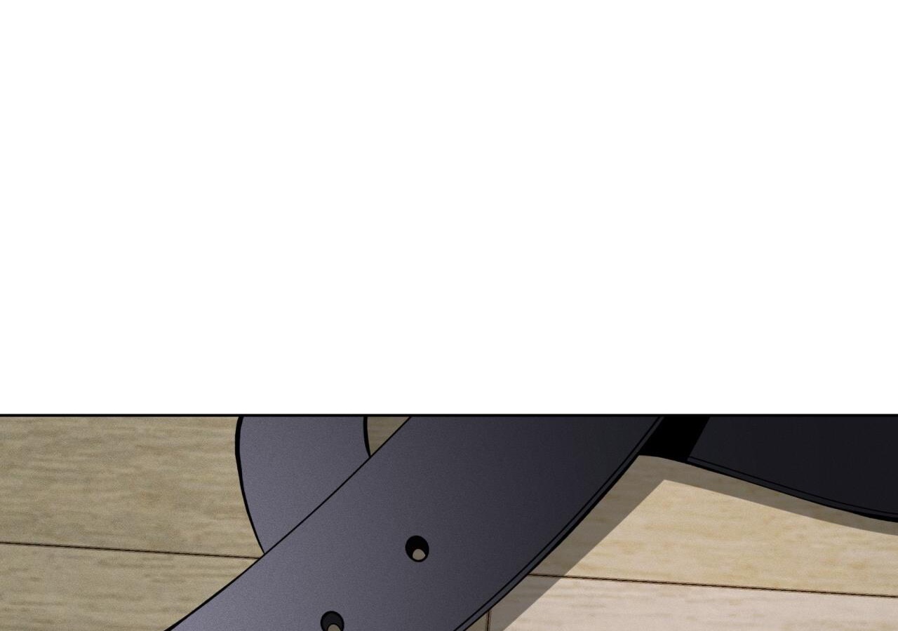 luân đôn trong màn đêm chapter 22 34