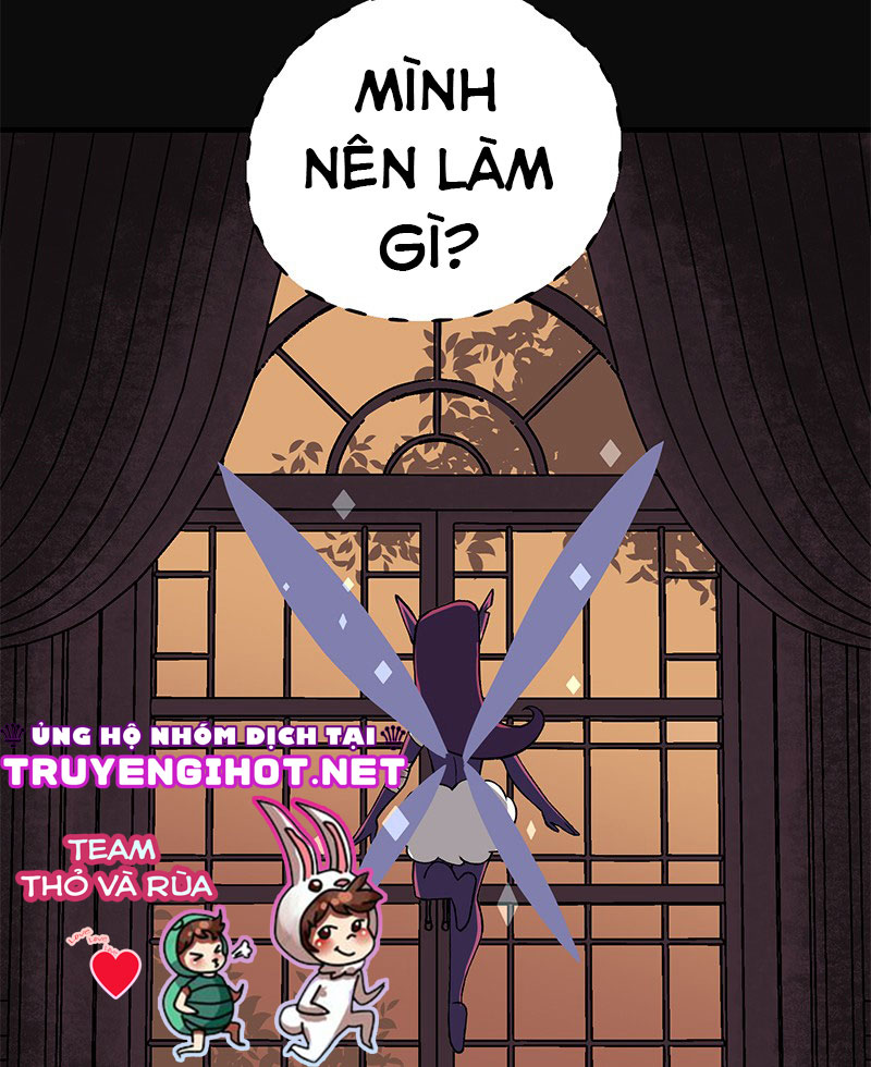 người cầu hôn chapter 12 68