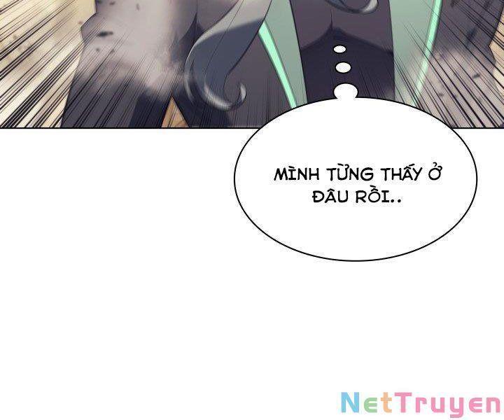 vượt qua giới hạn chapter 125 6