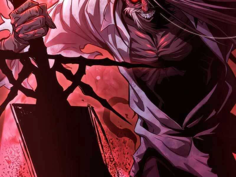 thế giới hậu tận thế chapter 30 7