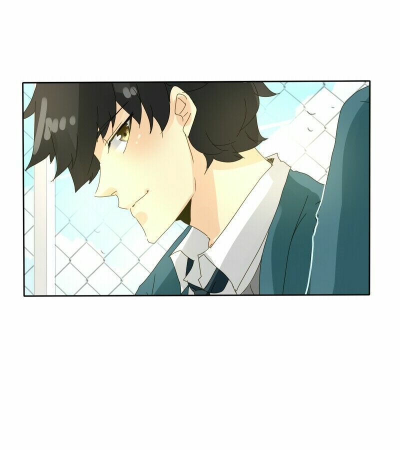 unordinary chapter 51 38