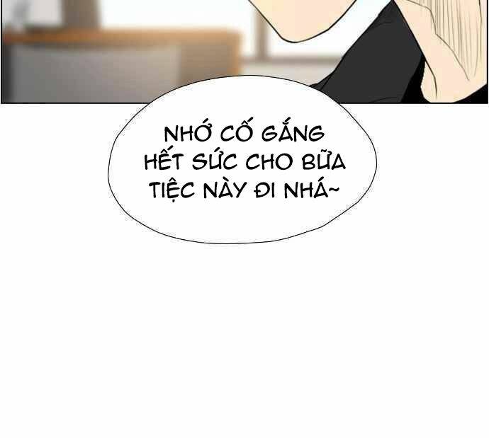 kẻ hồi sinh chapter 158 63