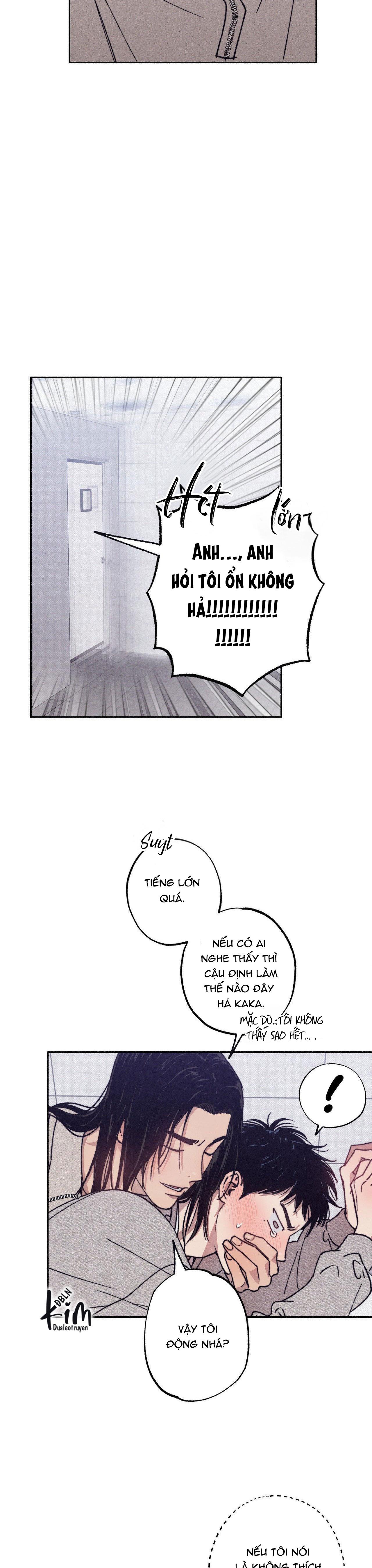 từ 1 đến 10 chapter 6 19