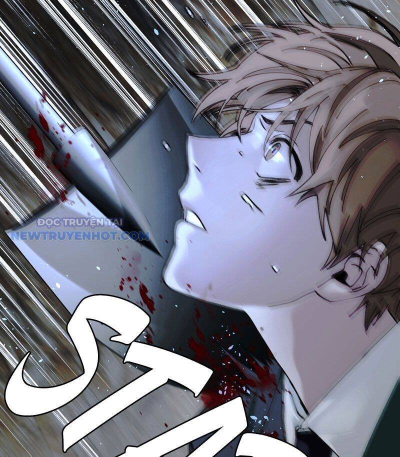tận thế cũng chỉ là trò chơi chapter 20 135