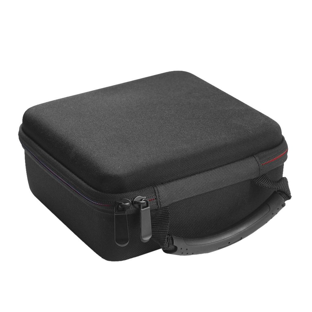 Travel Case Storage Bag Protective Pouch Bag Case For  P6