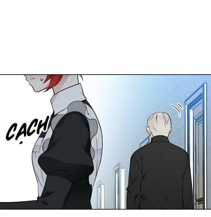 thám tử của muiella chapter 17.1 6