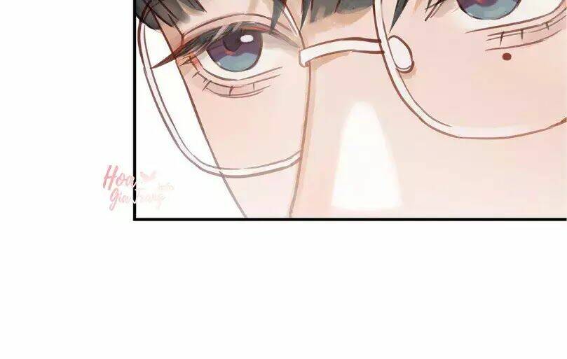 chồng trước 18 tuổi chapter 8.5 40