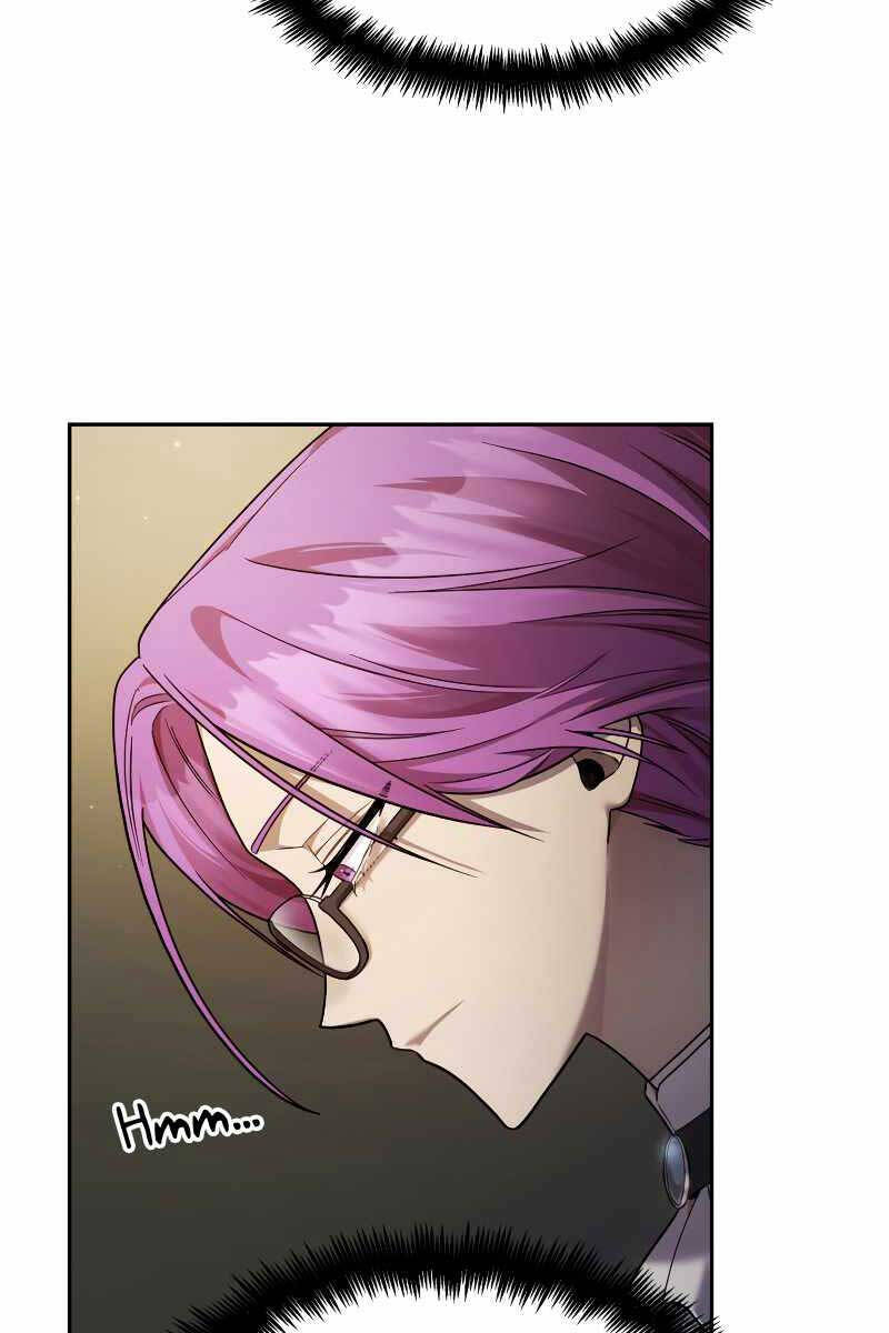 Đại Pháp Sư Toàn Năng chapter 29.2 27