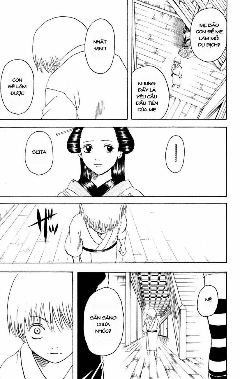 gintama - linh hồn bạc chapter 225 7
