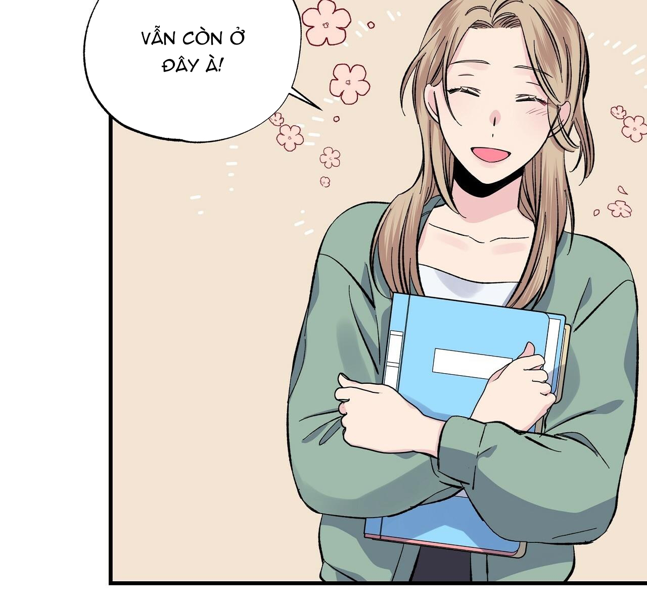 vị ngọt đôi môi chapter 22 113