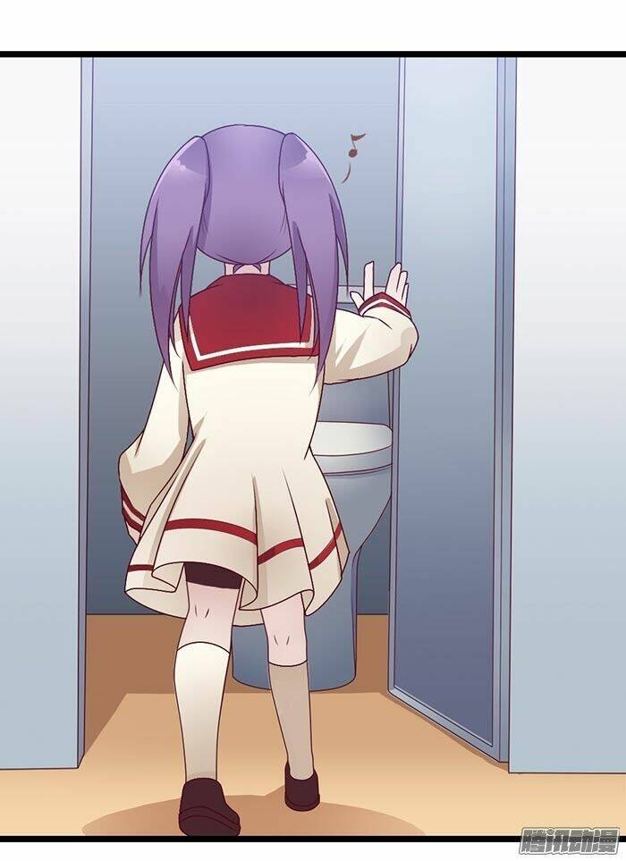 người ba độc thân chapter 19 16