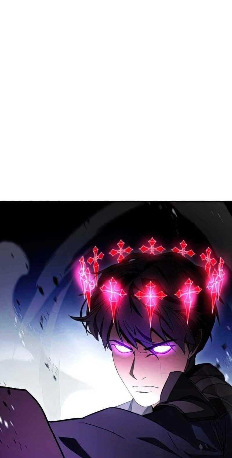 the live chapter 98 24