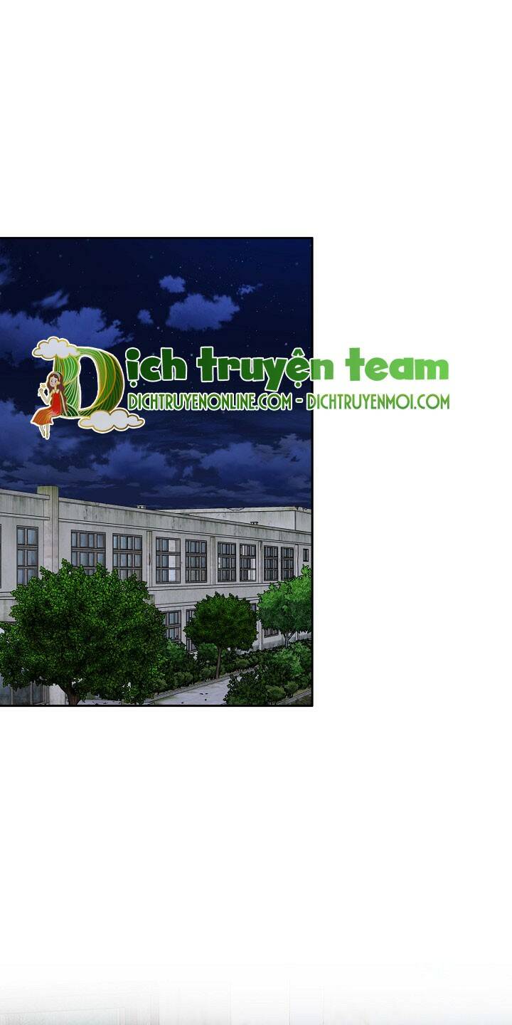 cuộc sống kỳ thú chapter 92 39