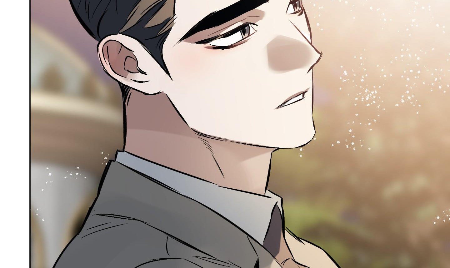 định rõ mối quan hệ chapter 66 170