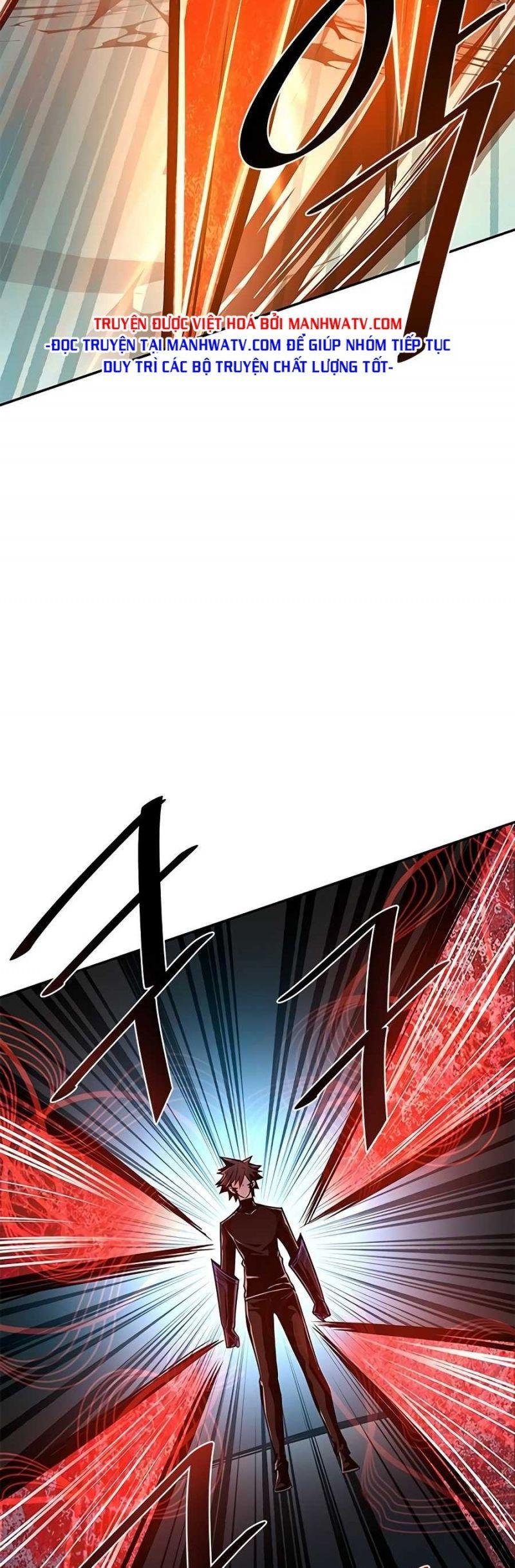 tiêu diệt ác nhân chapter 24 27