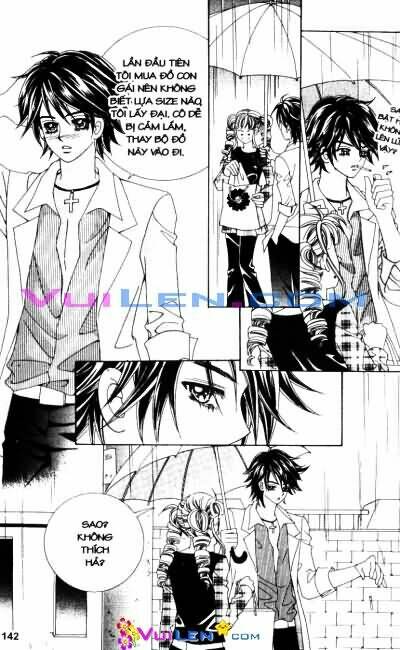 forbidden kiss chapter 24 2