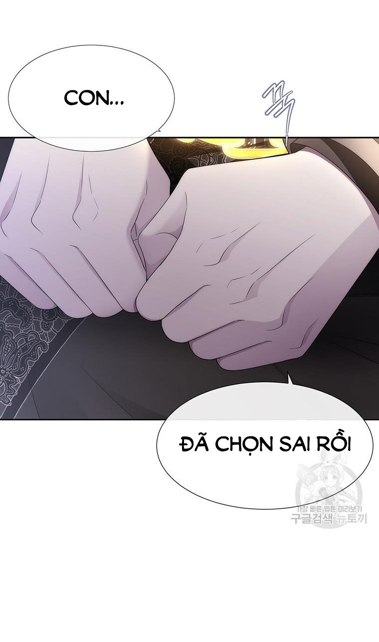 năm môn đệ của charlotte chapter 184.2 16