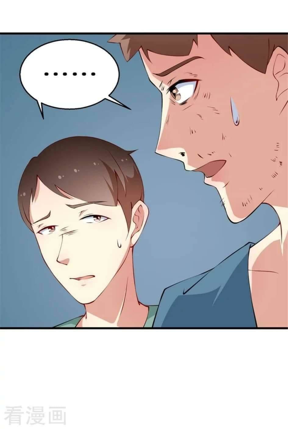 thiếu gia đích thế giá sủng thê chapter 15 25