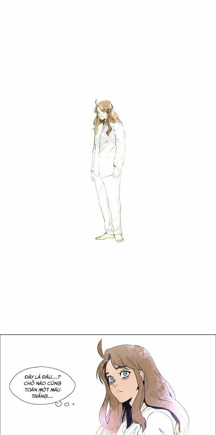 lessa 2: the crimson knight chapter 57 3