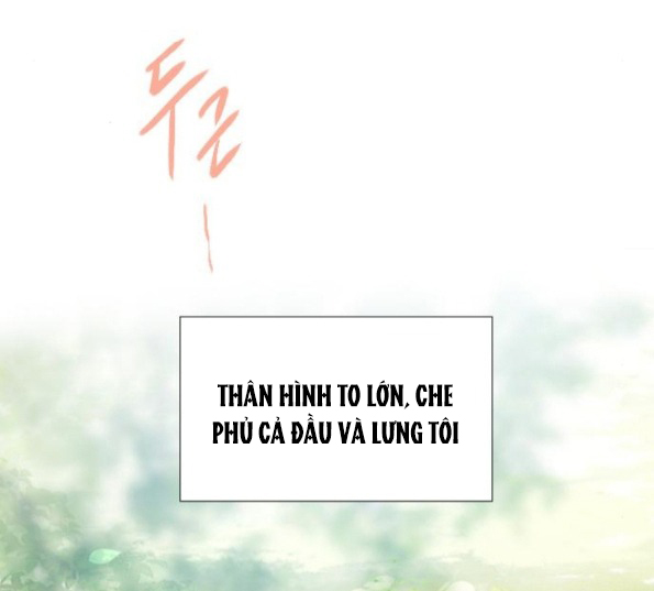 khóc đi hay là cầu xin tôi cũng được chapter 33.1 6