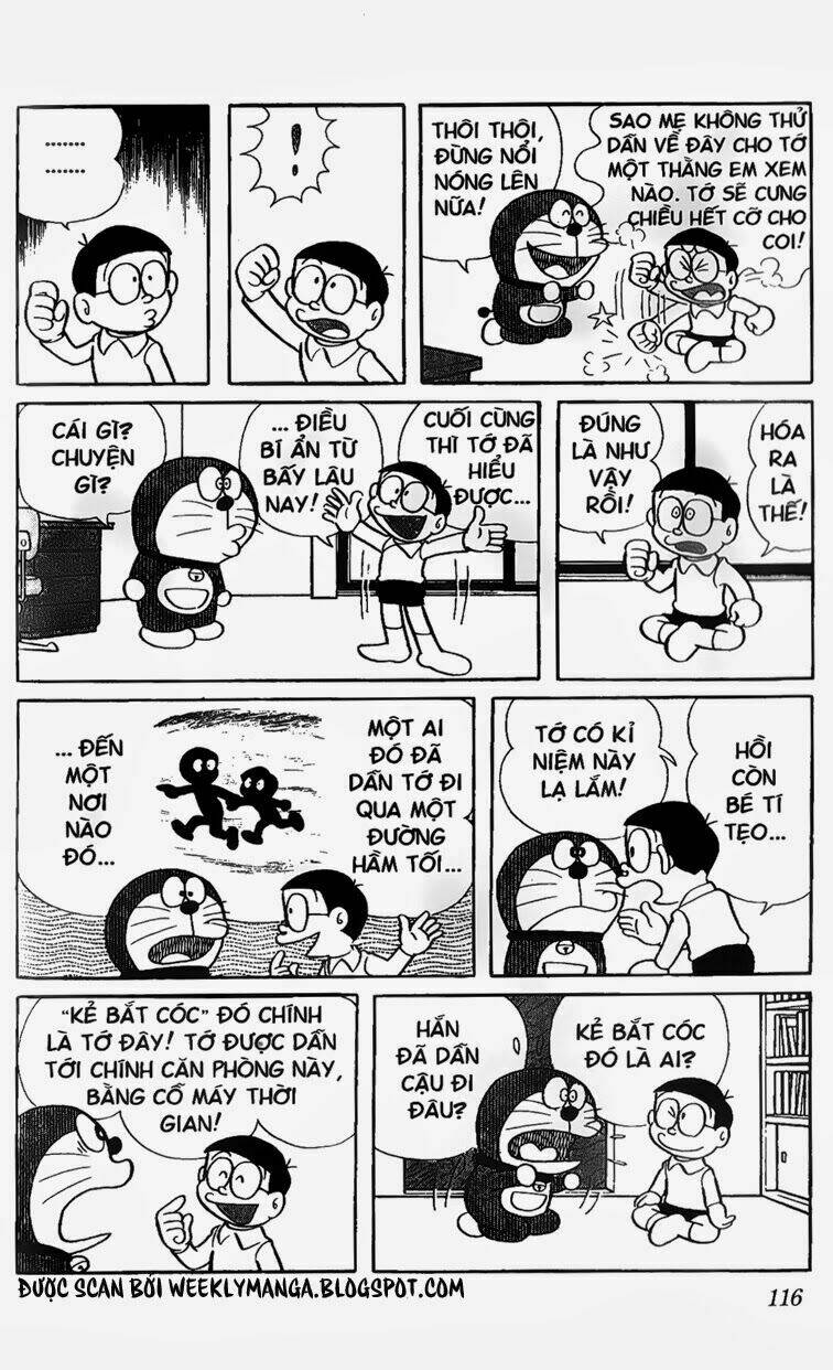 doraemon chapter 181 3