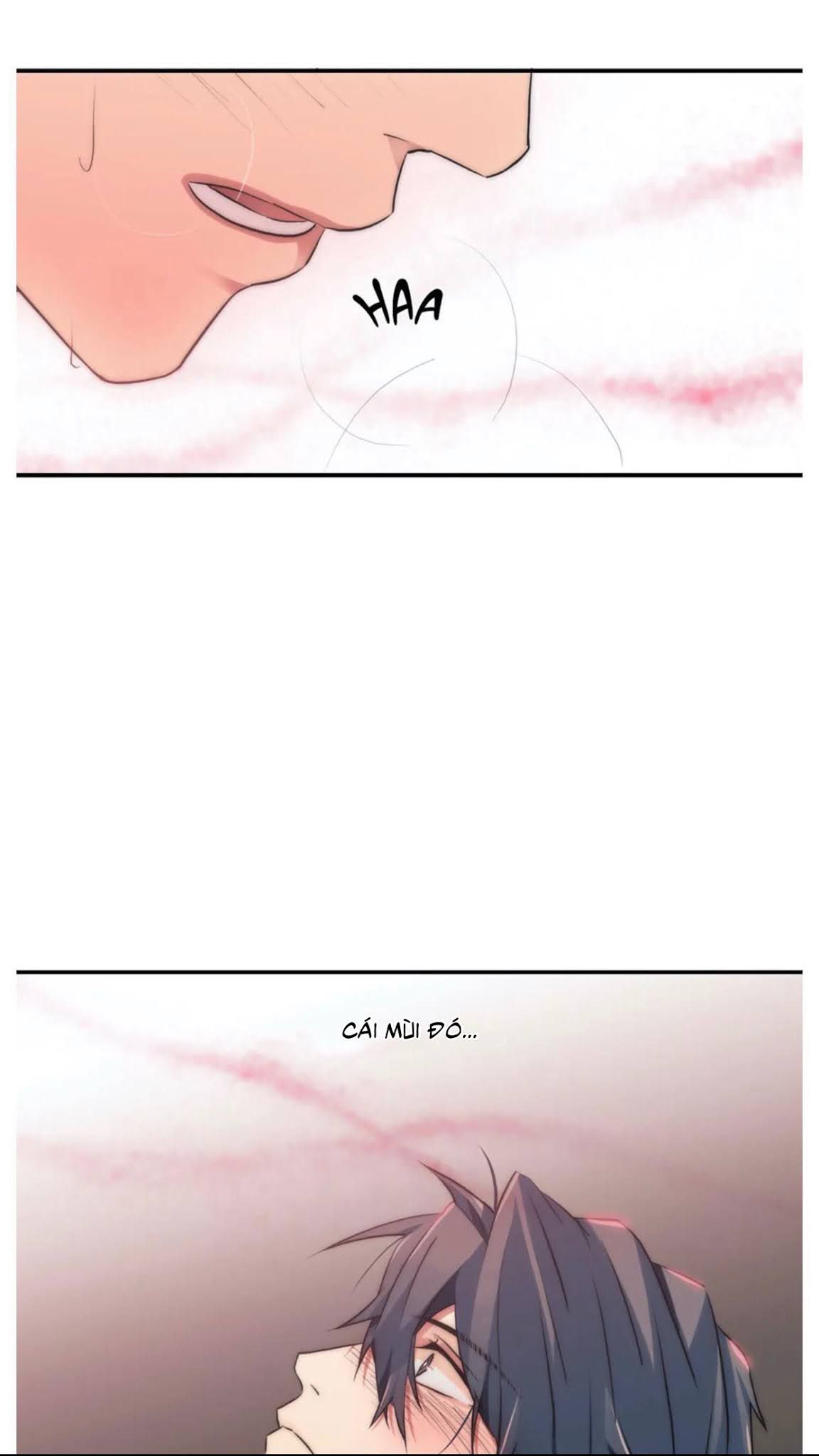 đưa đón người yêu chapter 55 7