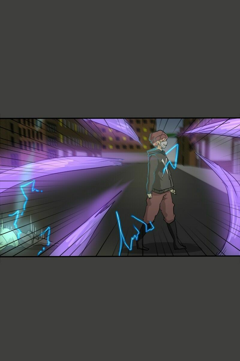 unordinary chapter 95 38