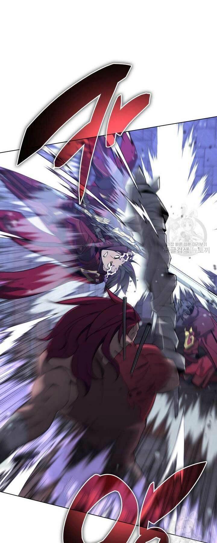 vượt qua giới hạn chapter 129 12