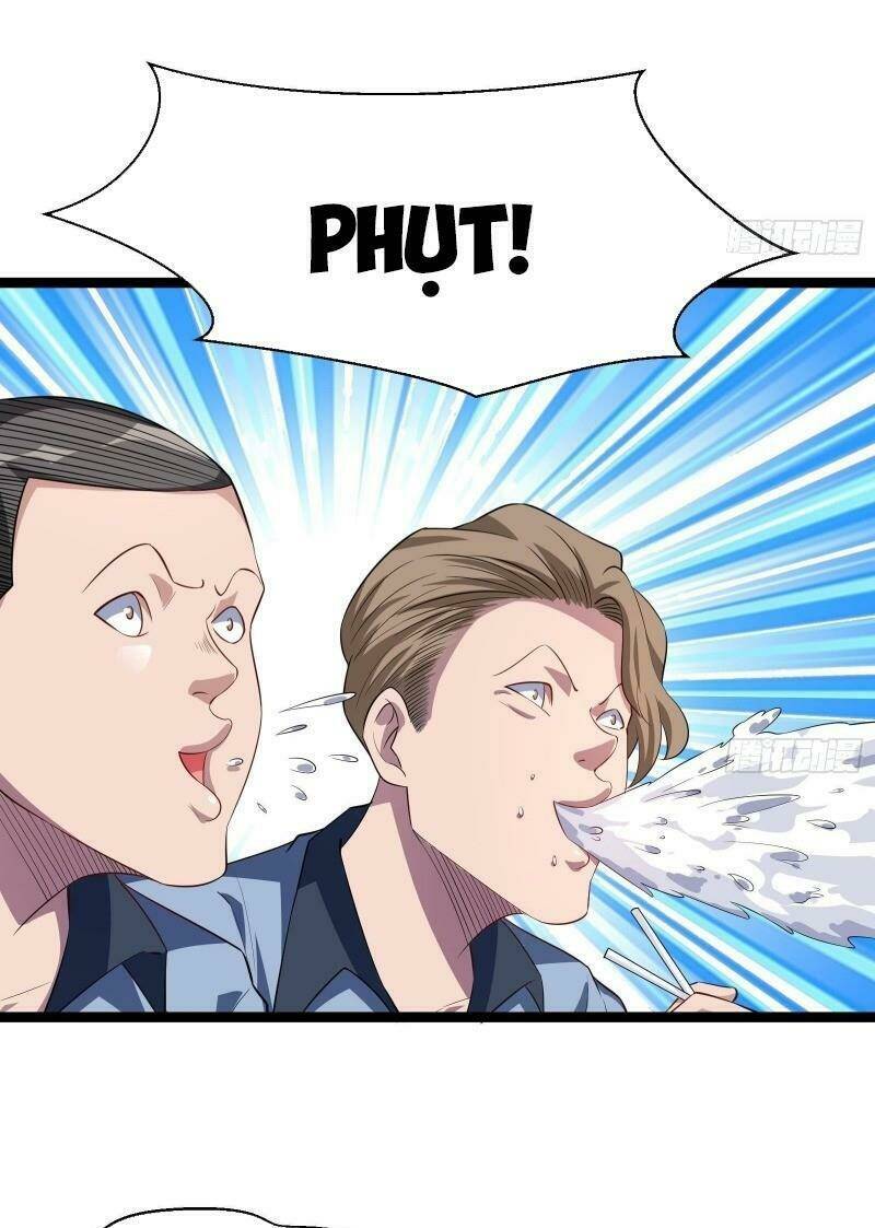 shipper thần cấp chapter 39 9