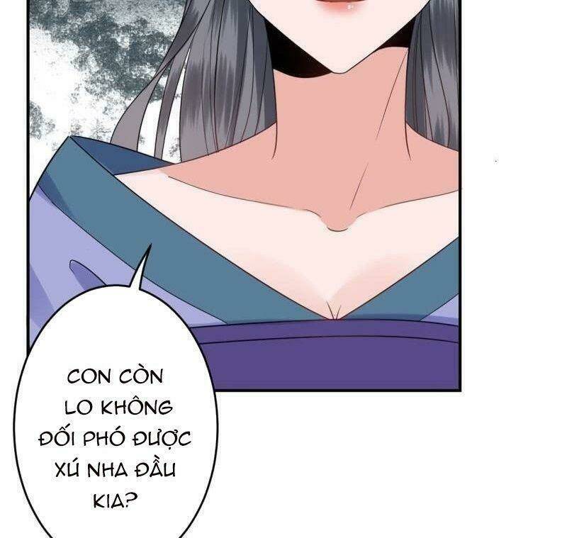 vương gia kiêu ngạo quá khó cua chapter 59 49