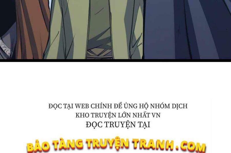 tôi trở lại thăng cấp một mình chapter 115 25