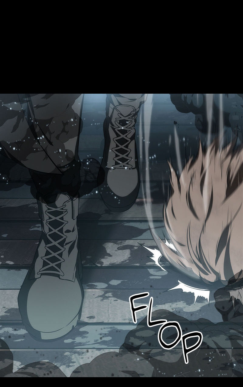 toàn trí độc giả - omniscient reader chapter 11.1 5