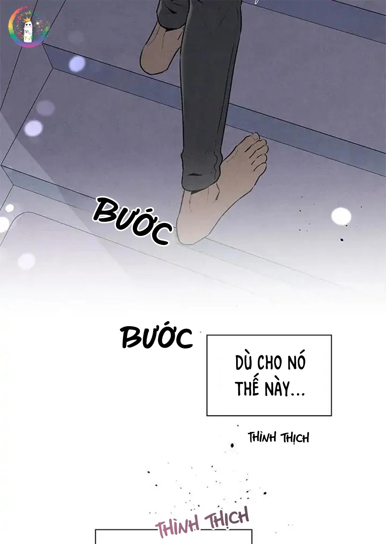 bona sort chapter 56 81