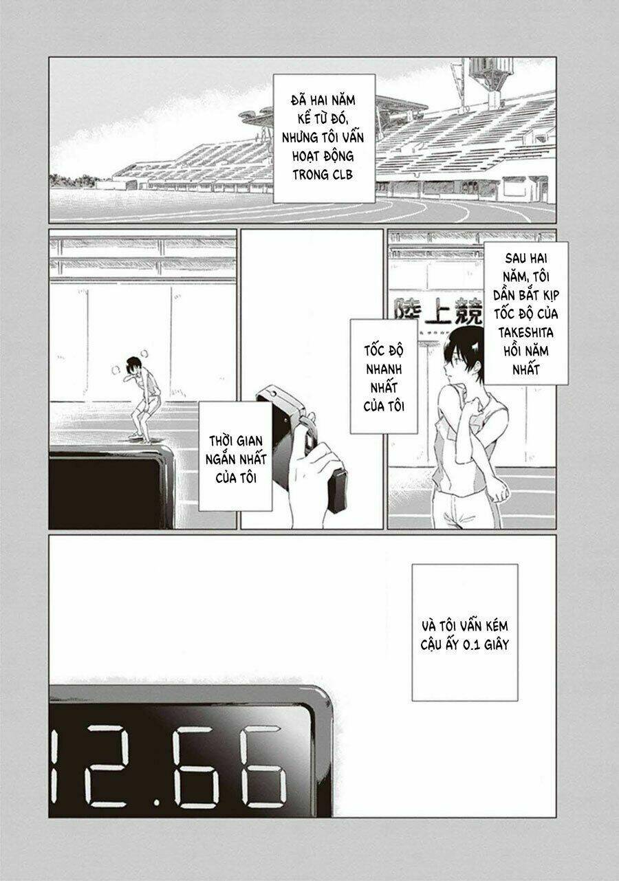 hello, hello and hello chapter 3 17