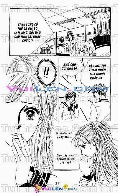 hoa người chapter 3 38