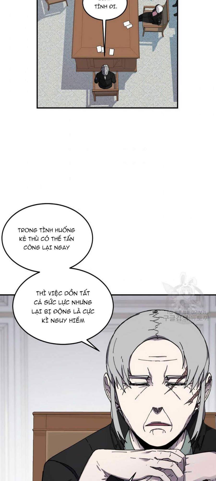 pháp sư chapter 21 31