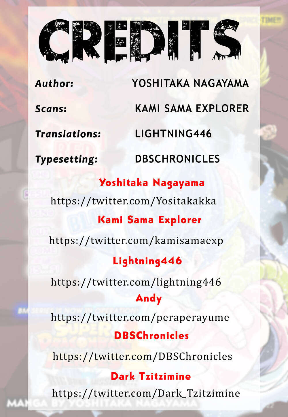 thế giới ngọc rồng: hành tinh ngục tù chapter 12 2