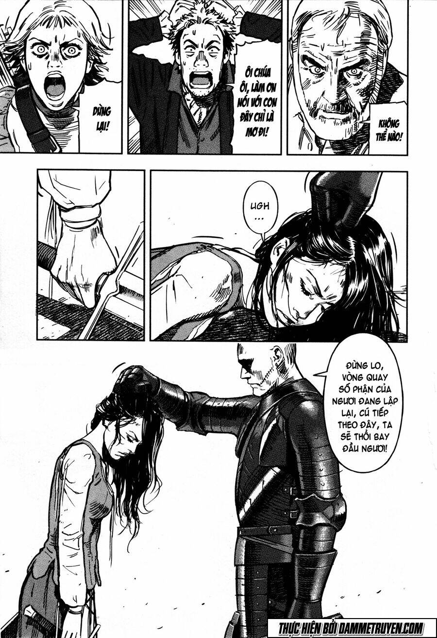 oldman chapter 14 25