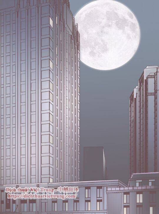 yêu trong giam cầm chapter 30 174