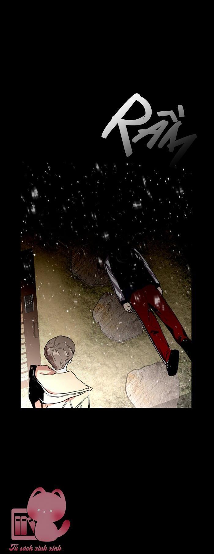 lee doona chapter 61 29