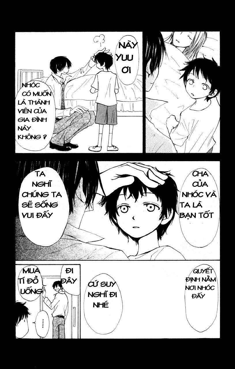 penguin revolution chapter 28 19