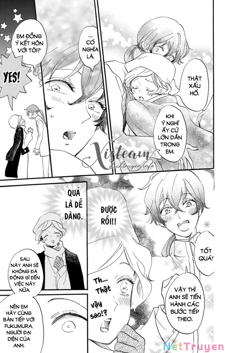 nin koi chapter 23 8