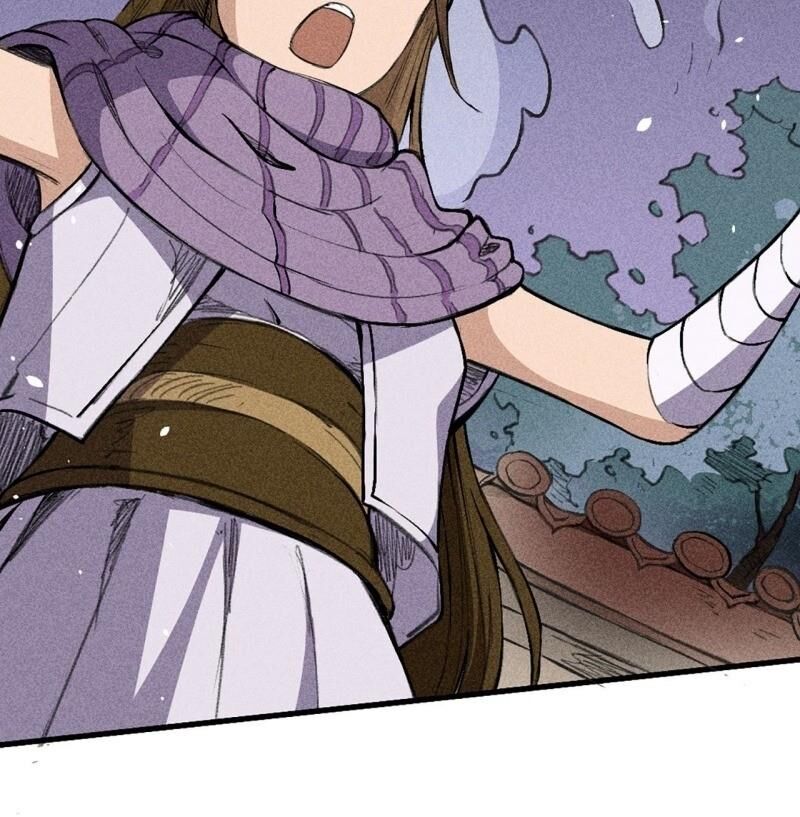 đường dần tại dị giới 2 chapter 8 20