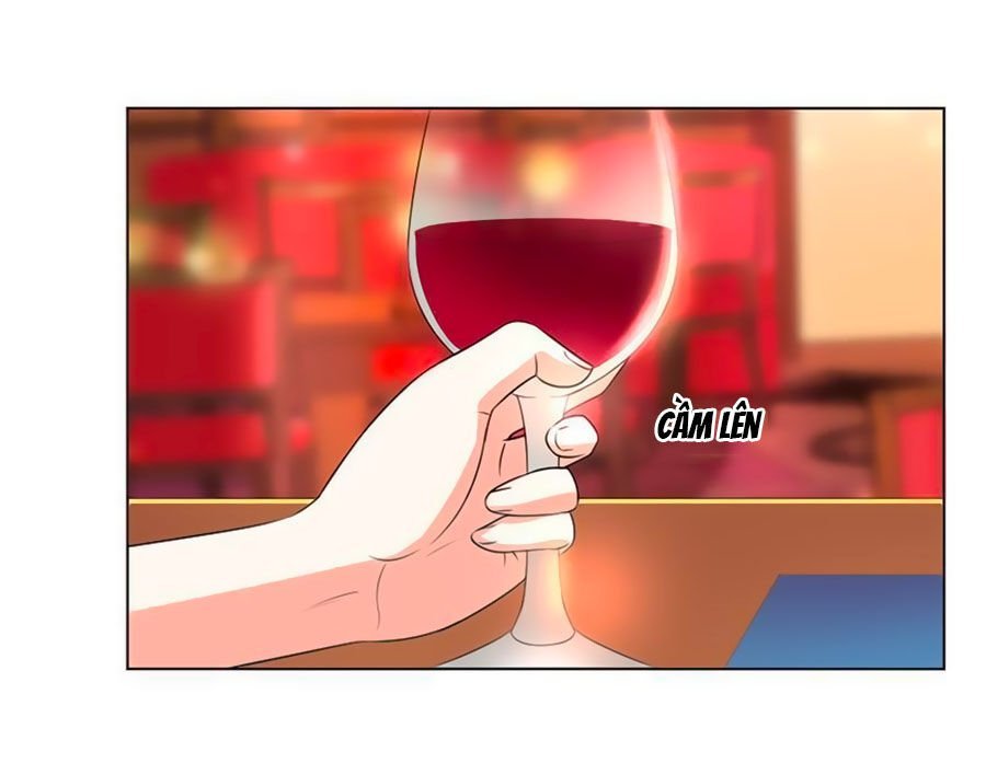 watashi wo hitorijime ni shite chapter 72 20