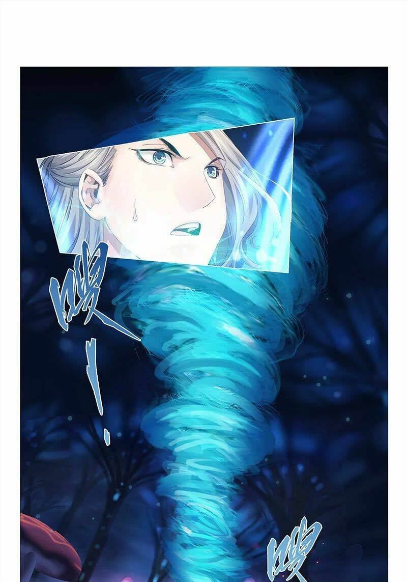 thiên cơ lục chapter 4 19