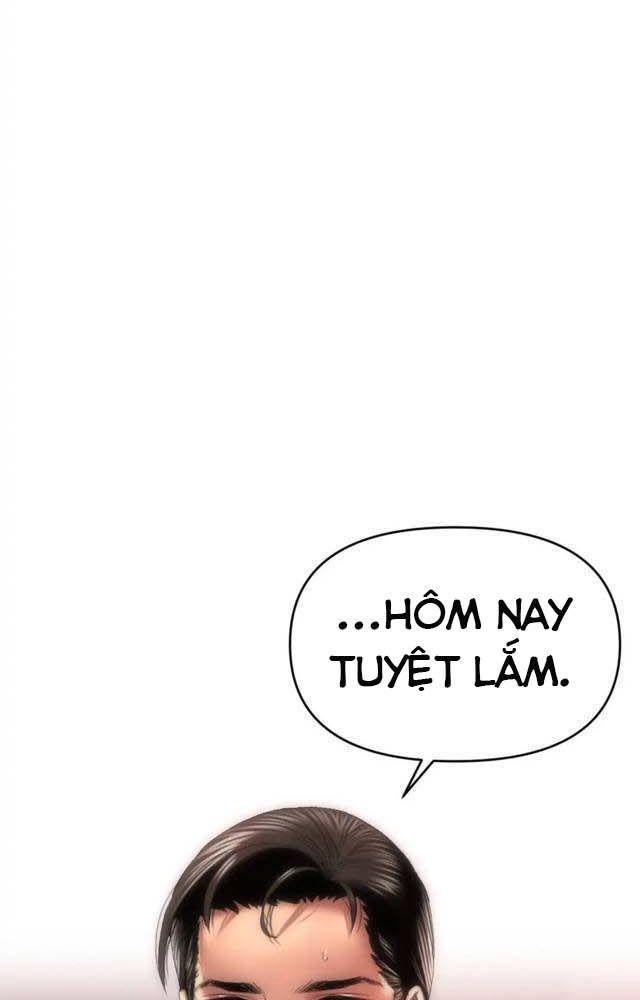 18+ cô vợ dâm đãng chapter 0 14