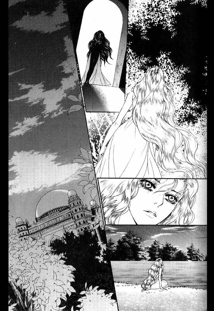 1001 nights chapter 54 14