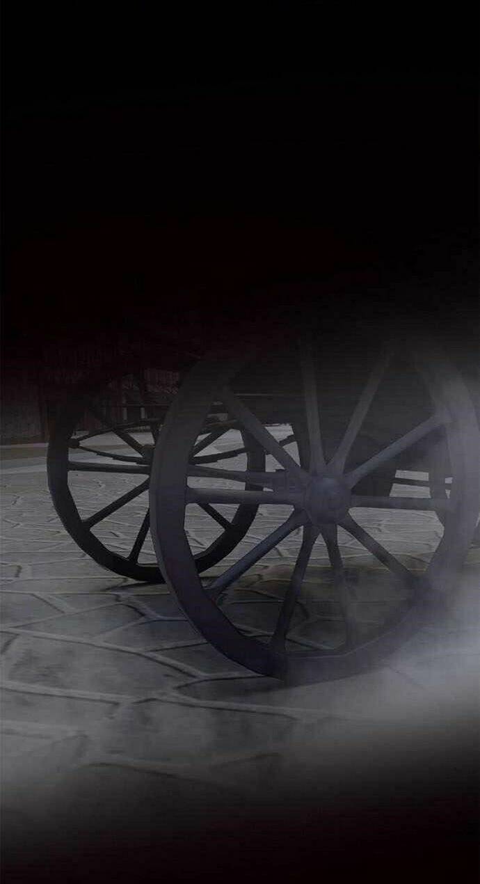 băng tâm kỵ sĩ chapter 34 110